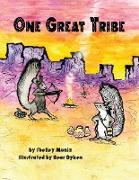 One Great Tribe