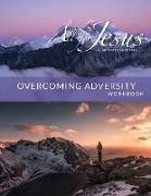Overcoming Adversity - On-Line Curriculum Workbook