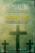 Memorizing the Story of Abraham and the Sacrifice Isaac