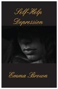 Self Help Depression