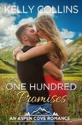 One Hundred Promises