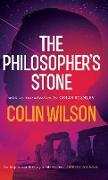 The Philosopher's Stone