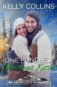 One Hundred Christmas Kisses