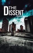 The Dissent