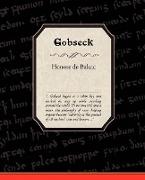 Gobseck