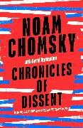 Chronicles of Dissent