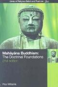 Mahayana Buddhism