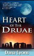 Heart of the Druae