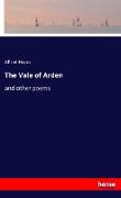 The Vale of Arden