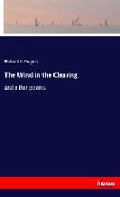 The Wind in the Clearing