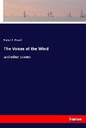 The Voices of the Wind