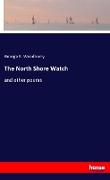 The North Shore Watch