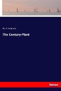 The Century-Plant