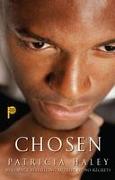 Chosen