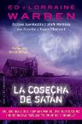 La Cosecha de Satan