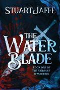 The Water Blade