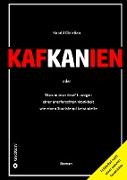 KAFKANIEN