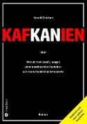 KAFKANIEN