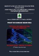 PROJET DE BARRAGE GRAND INGA