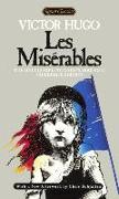 Les Miserables