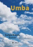 Umba