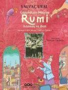 Gülendam Nenem Rumi Annem ve Ben