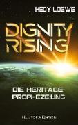 Dignity Rising 2