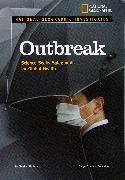 National Geographic Investigates: Outbreak