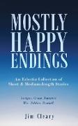 Mostly Happing Endings