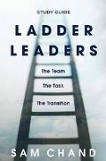 Ladder Leaders - Study Guide