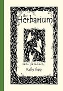 The Herbarium