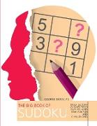 The Big Book of Sudoku