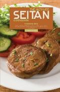 The Ultimate Seitan Cookbook