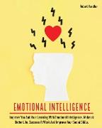 Emotional Intelligence