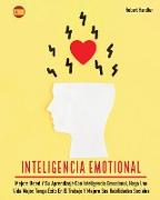 Inteligencia Emotional