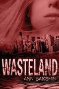 Wasteland