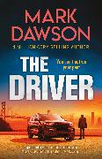 John Milton 3: The Driver