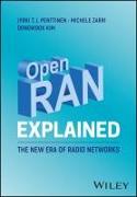 Open RAN Explained