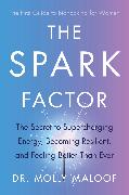 The Spark Factor