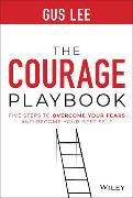 The Courage Playbook