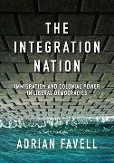 The Integration Nation