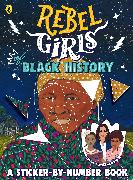 Rebel Girls of Black History