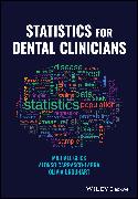 Statistics for Dental Clinicians