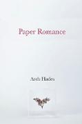 Paper Romance