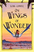 On Wings of Wonder