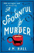 A Spoonful of Murder