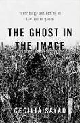 The Ghost in the Image