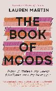 The Book of Moods