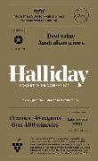 Halliday Pocket Wine Companion 2022