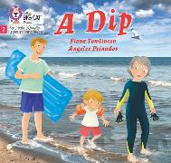 A Dip